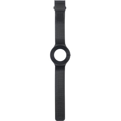 Bering PT-A18440S-CSB227 Ultra Slim band