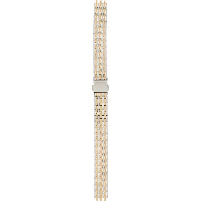 Bering PT-A19126S-BSCG Classic band