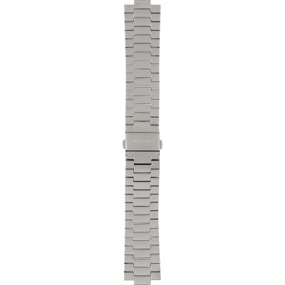 Bering PT-A19441S-BSC Automatic band