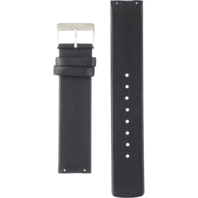 Bering Straps SI-20-12-97-120-12 band