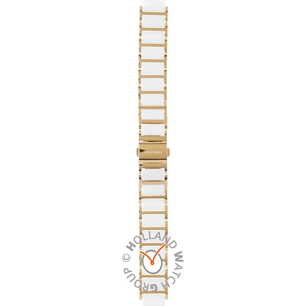 Bering Straps SI-F15-66-76-41 band