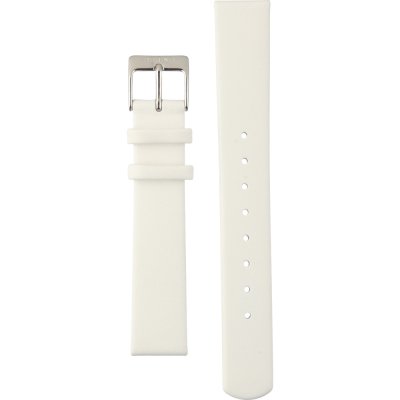 Bering Straps SI-F18-83-109-11 band