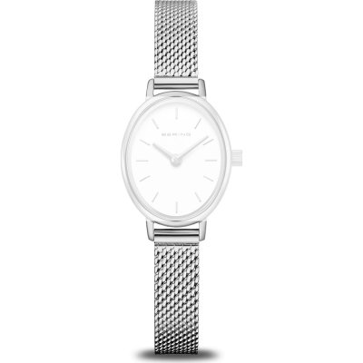 Bering SI-F8-70-100-20 Classic band