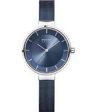 Solar Horloges kopen • Dé specialist • Horloge.be