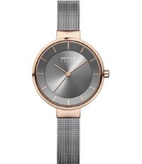 Solar Horloges kopen • Dé specialist • Horloge.be