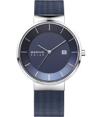 Bering 14631 Dameshorloge - Official Dealer van Bering horloges |  TopDealer.nl