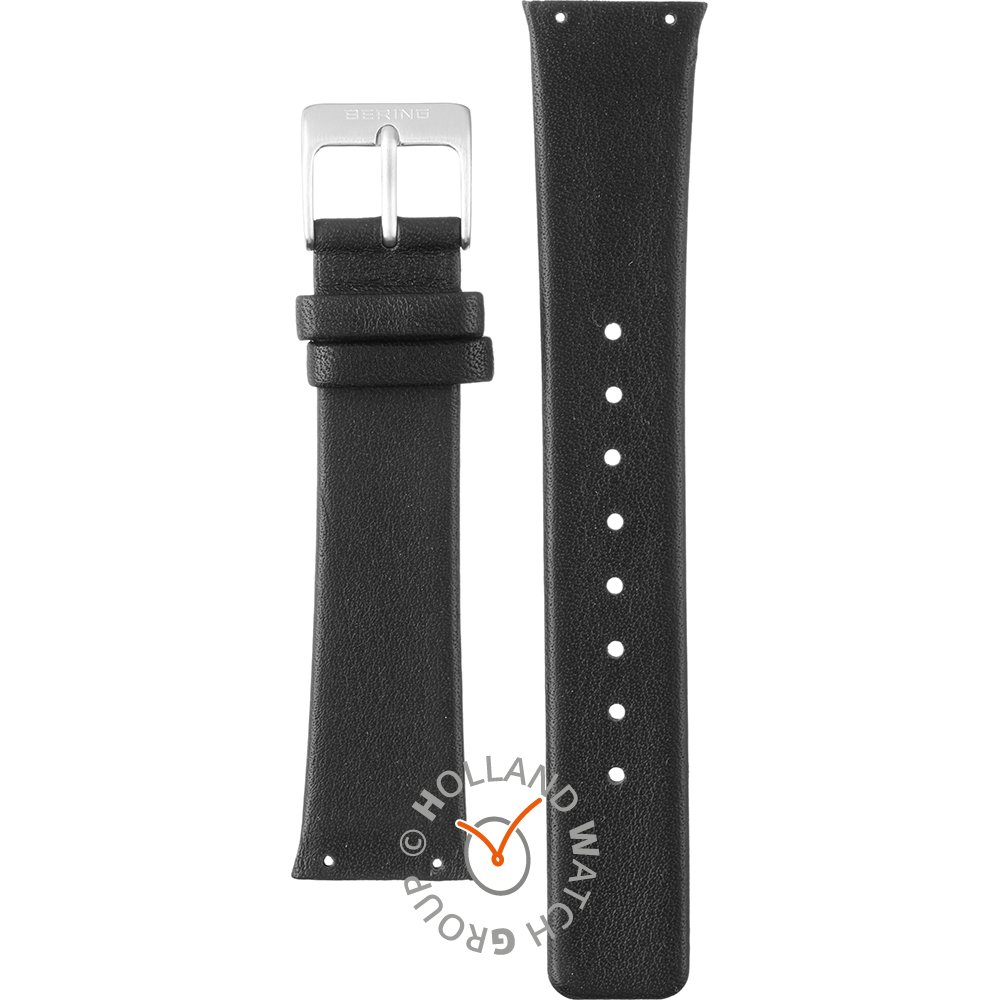Bering Straps SY-20-75-110-12 band