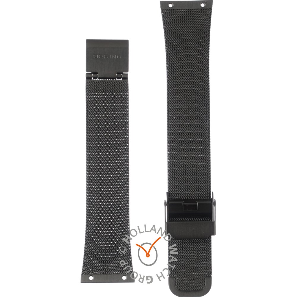 Bering Straps SY-20-75-110-22 band