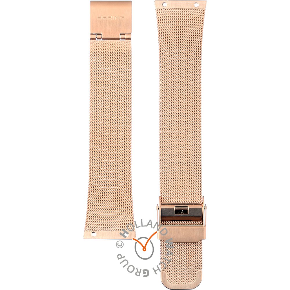 Bering Straps SY-20-75-110-26 band