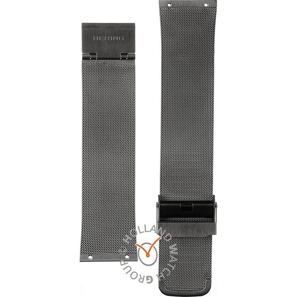 Bering Straps SY-24-83-120-23 band