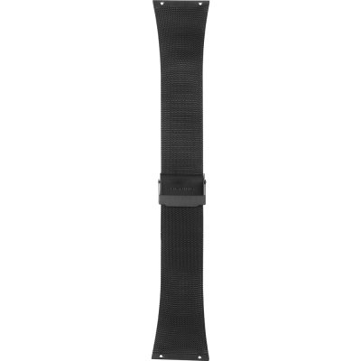 Bering Straps SY-30-20-96-128-22 band