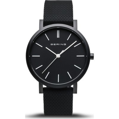 Bering 16934-499 True Aurora Horloge