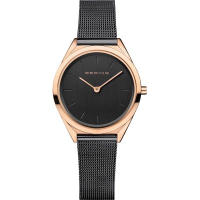 Bering 17031-166 Ultra Slim Horloge