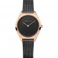 Bering 17031-166 Ultra Slim Horloge