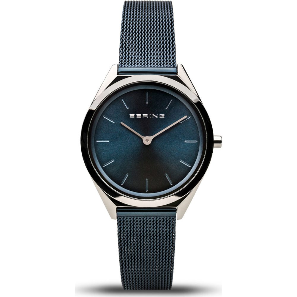 Bering 17031-307 Ultra Slim horloge