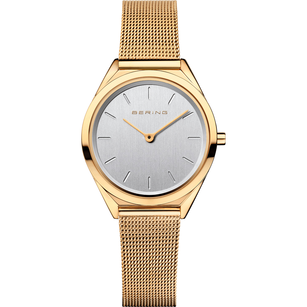 Bering 17031-334 Ultra Slim horloge