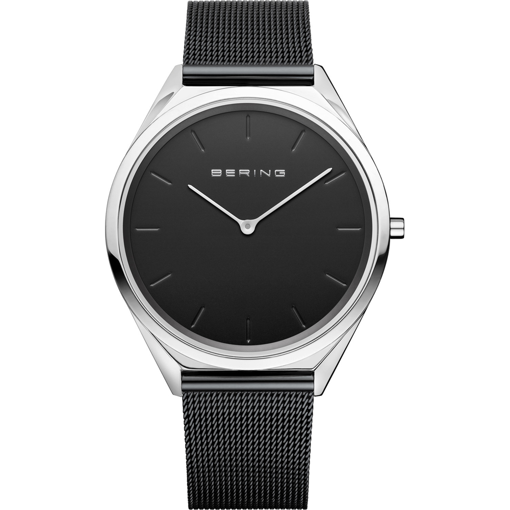 Bering 17039-102 Ultra Slim horloge