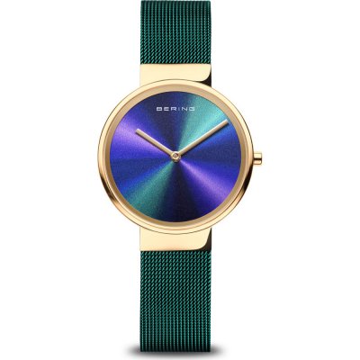 Bering 19031-828 Ultra Slim horloge