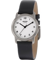 Goedkope Horloges kopen • Dé specialist • Horloge.be