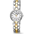 Boccia 3378-02 Horloge