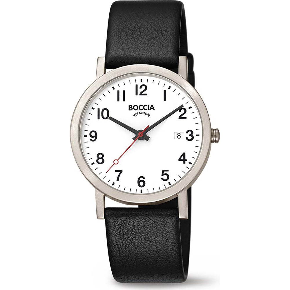 True Spirit Klassiek Horloge Aanbieding bij Trekpleister
