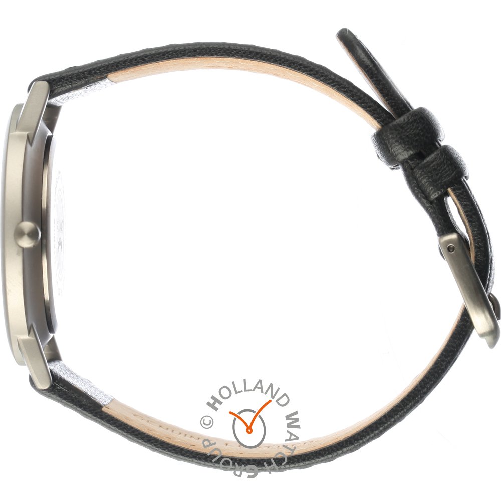 Boccia 3637 01 Horloge EAN 4040066256269 Horloge be boccia-3637-01-horloge-ean-4040066256269-horloge-be