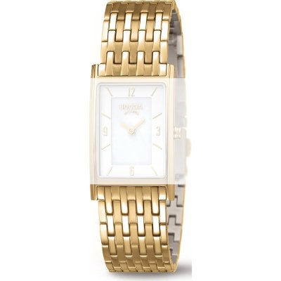 Boccia 811-A3212BHCXA 3212-11 band