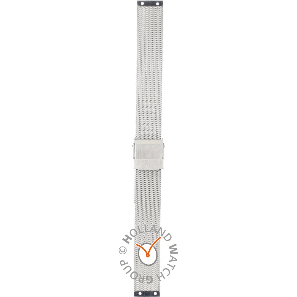 Boccia Straps 811-A3283AAAXA band