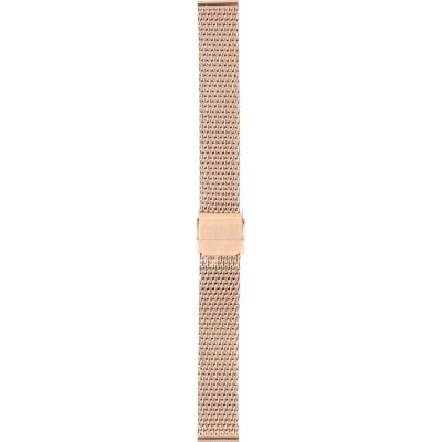 Boccia Straps 811-A3590BHAXX band