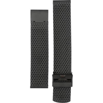 Boccia Straps 811-A3750BAPXA band