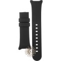 Boccia Straps 811-X356S28 3782-01 band