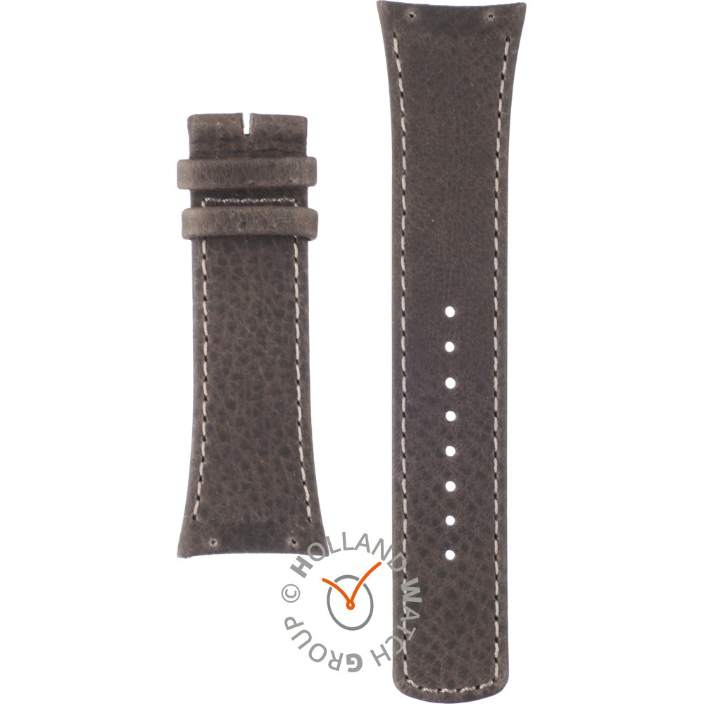 Boccia Strap Straps 811-X406P25 811-X406P25