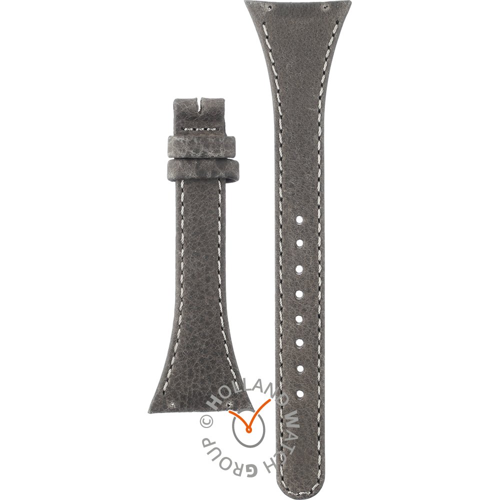 Boccia Straps 811-X434P26 band