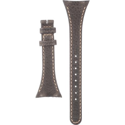 Boccia Straps 811-X434Z26E band