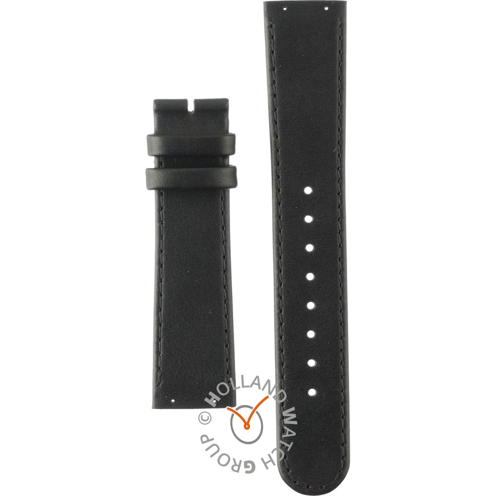 Boccia Straps 811-X518S20 band