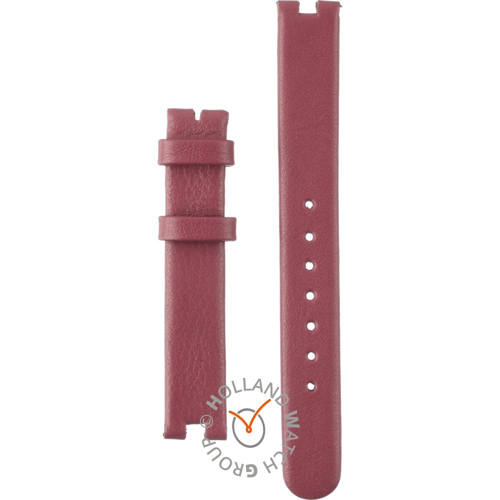 Boccia Straps 811-X521J14 band