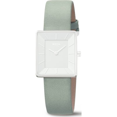 Boccia 811-X574M16 3351-07 band