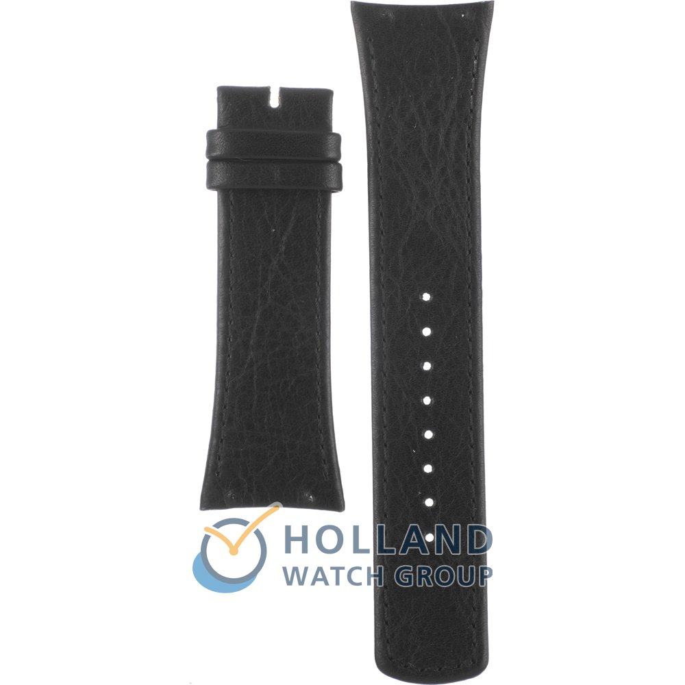 Boccia Strap  3165-06 811-X406S25