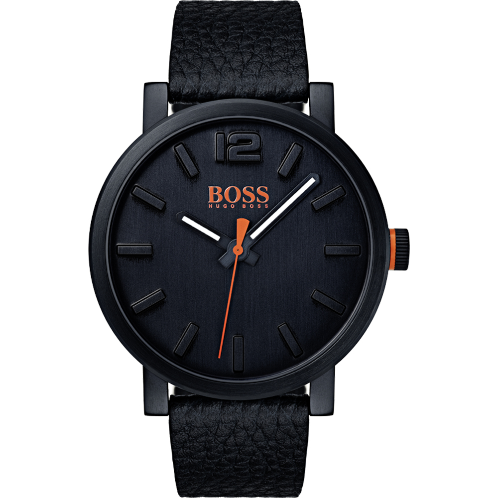Hugo Boss Hugo 1550038 Bilbao Horloge