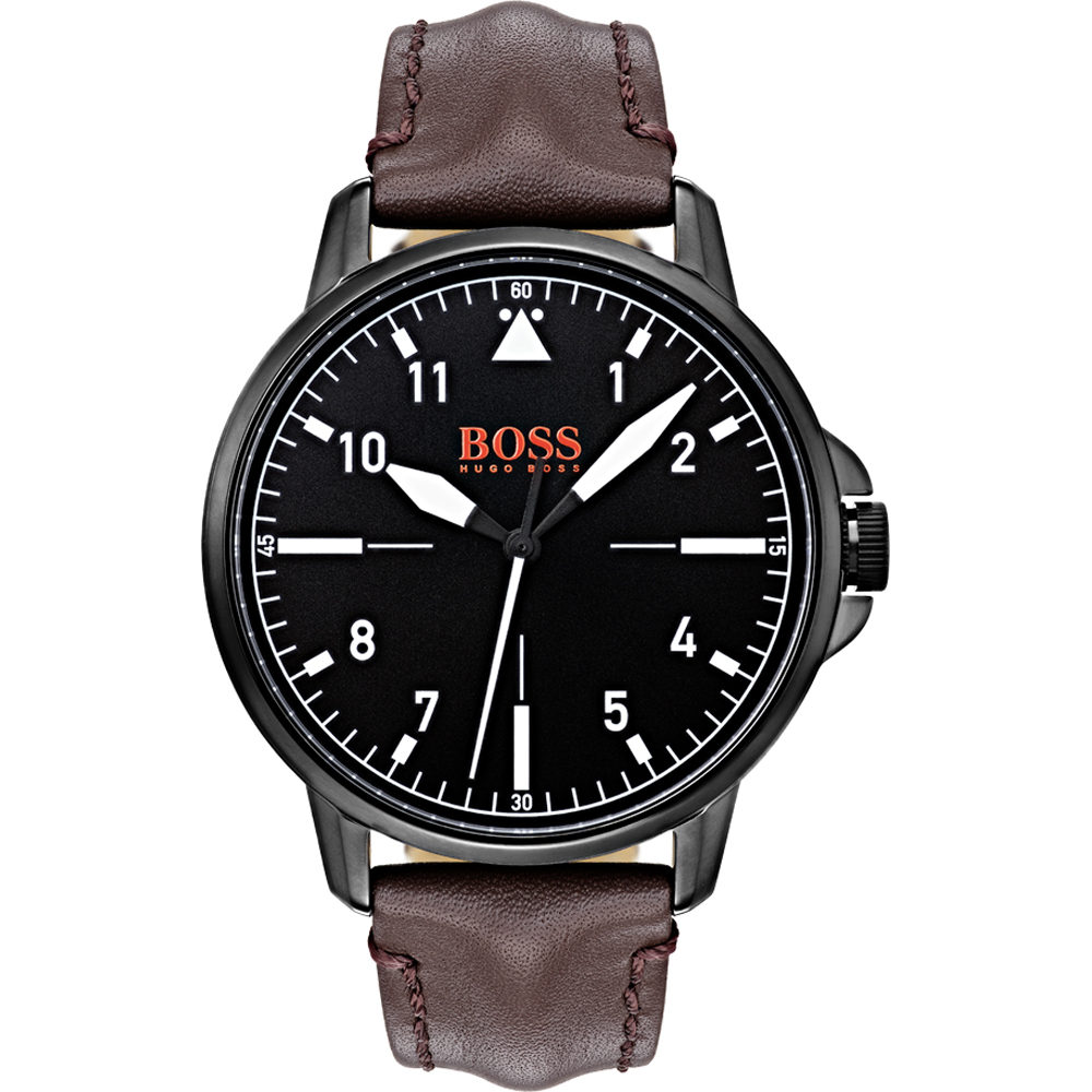 Hugo Boss Hugo 1550062 Chicago Horloge