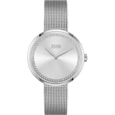 Hugo Boss Boss 1502546 Praise horloge
