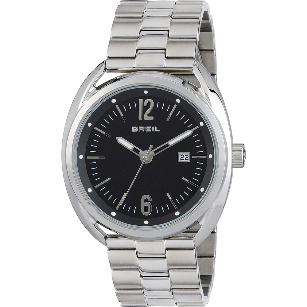Breil TW1668 Beaubourg Horloge