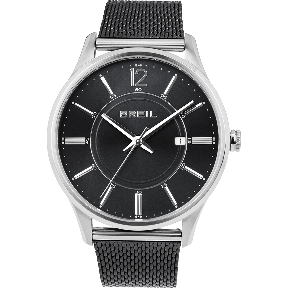 Breil TW1760 Contempo Horloge