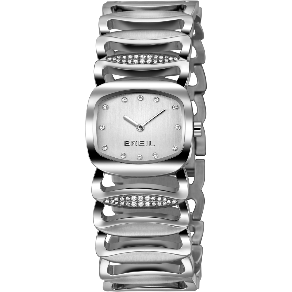 Breil Watch Time 2 Hands Enchant TW1230