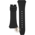 Breil Straps F260053202 BW0379 band