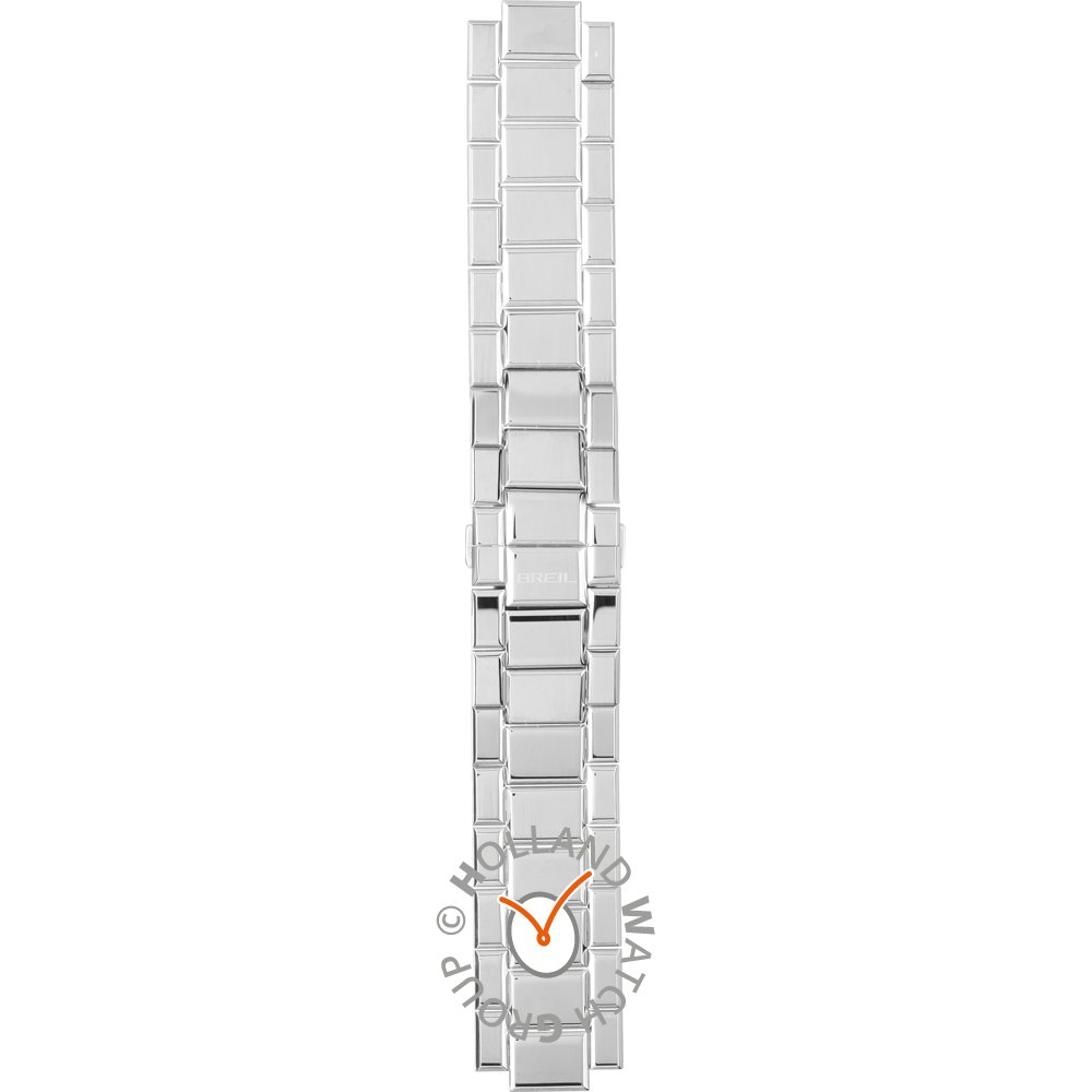 Breil Straps F270010329 F270010329 Anya band