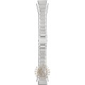 Breil Straps F270043176 band