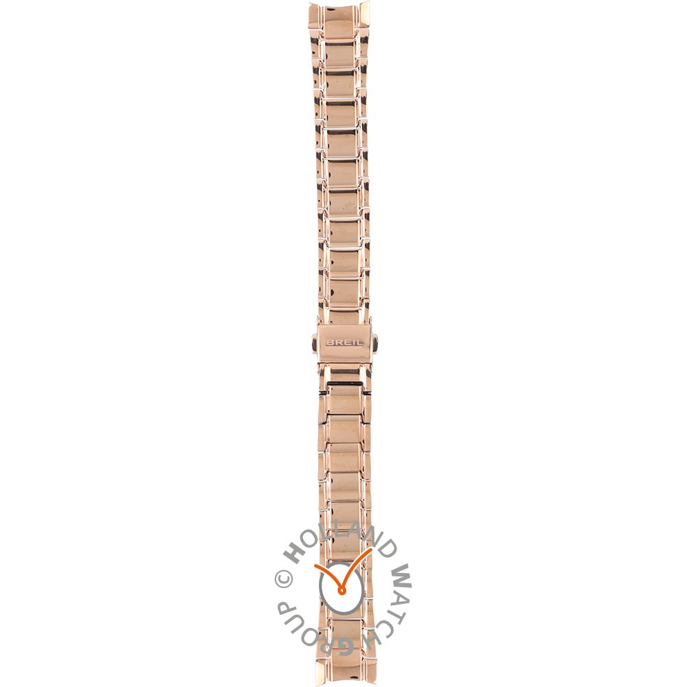 Breil Straps F670015885 band