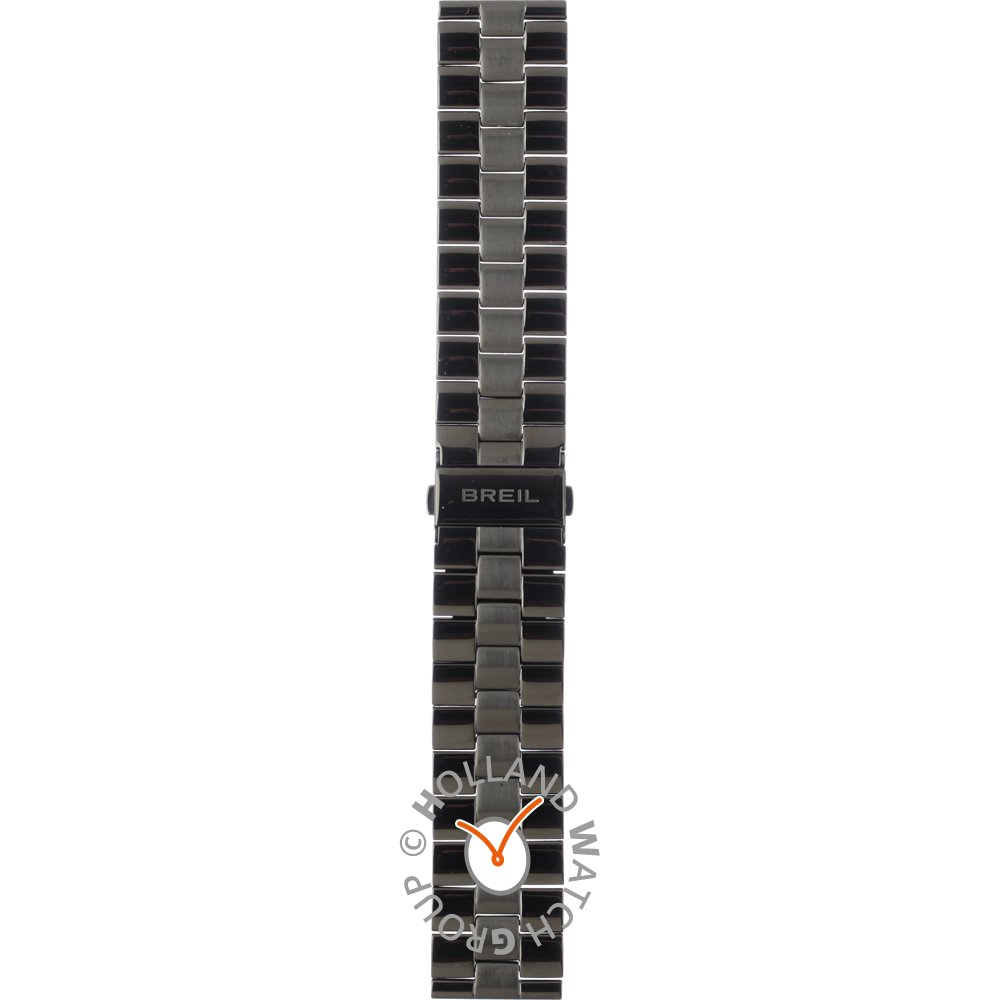 Breil Straps F670016237 band