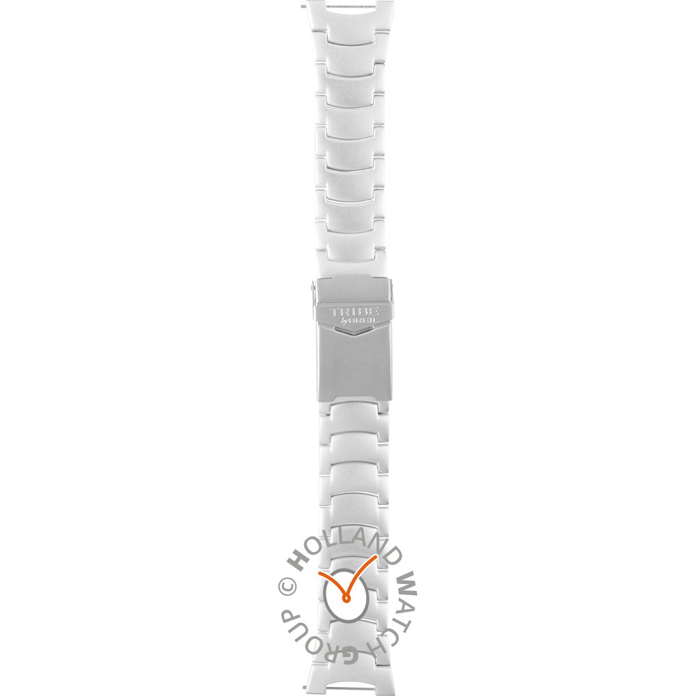 Breil Straps F670013175 Ice band